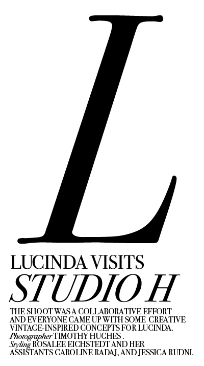 lucinda-visits-studio-H