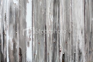 distressed wood  background