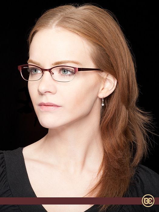 Modo eyeglasses for women