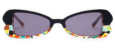 designer sunglasses