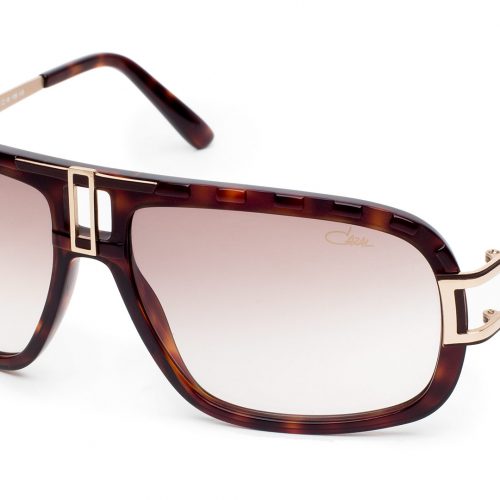 Cazal sunglasses