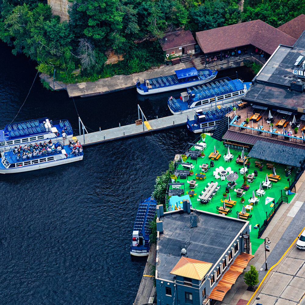Dells aerial 8-24-25_372